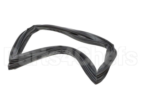 162268 Norlake Door Gasket