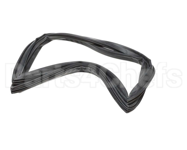 162268 Norlake Door Gasket