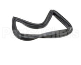 162268 Norlake Door Gasket