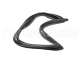 162268 Norlake Door Gasket
