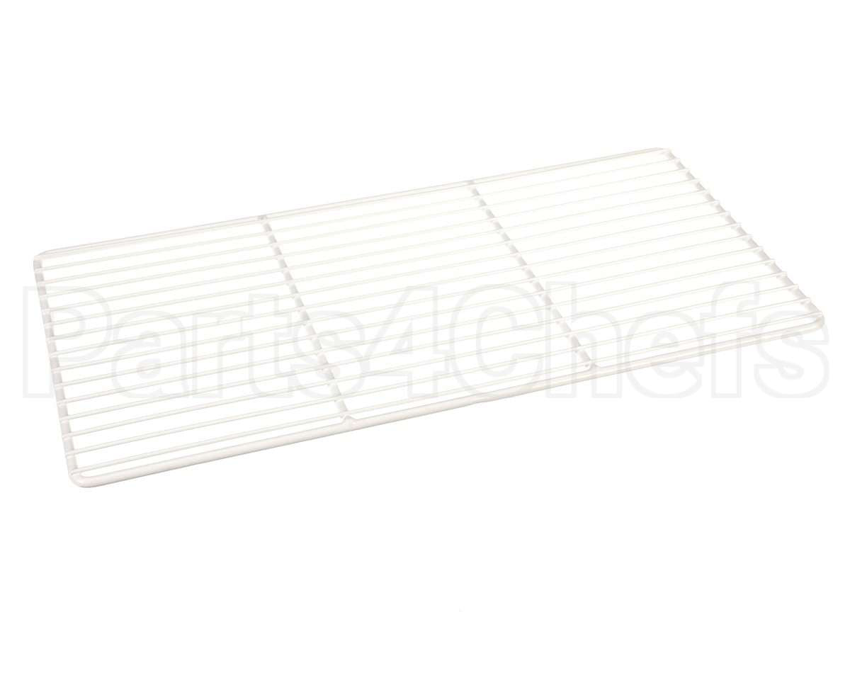 162273 Norlake Upper Shelf