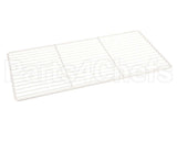 162273 Norlake Upper Shelf