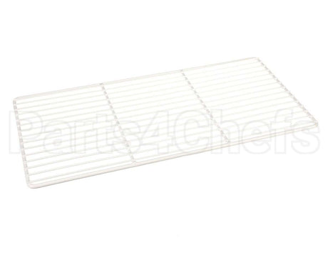 162273 Norlake Upper Shelf