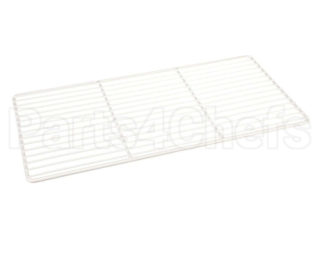 162273 Norlake Upper Shelf