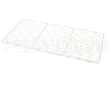 162273 Norlake Upper Shelf