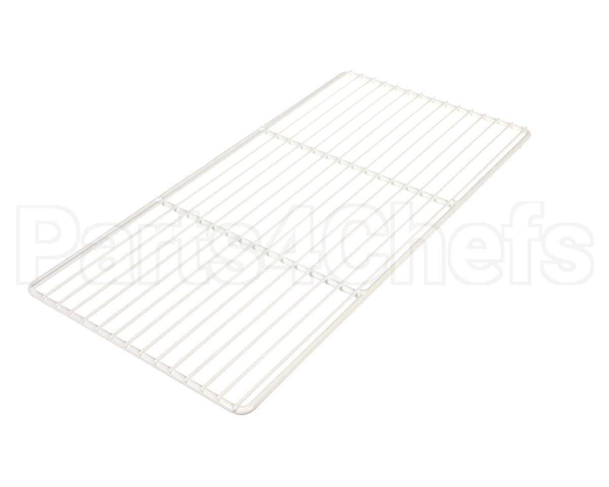 162273 Norlake Upper Shelf
