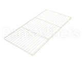 162273 Norlake Upper Shelf