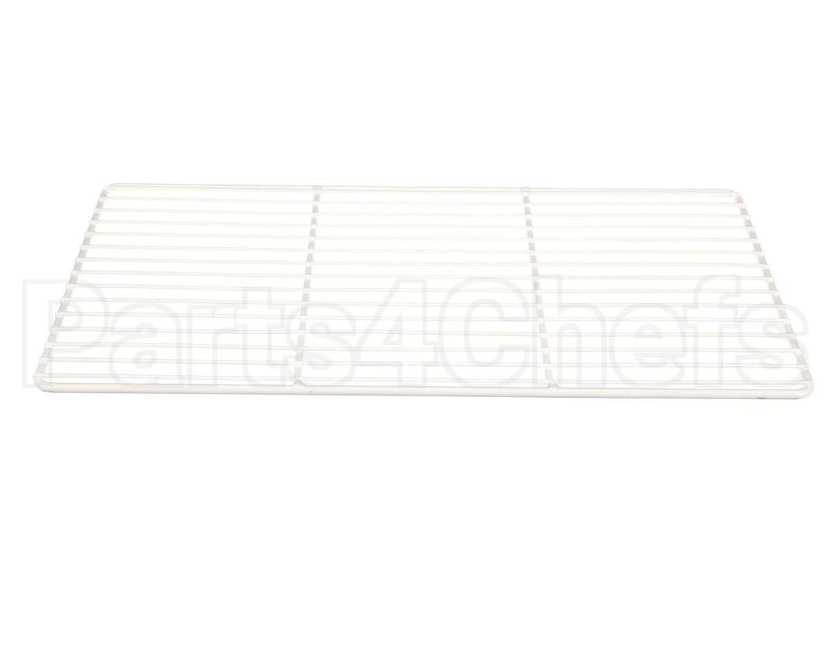 162273 Norlake Upper Shelf
