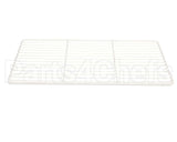 162273 Norlake Upper Shelf
