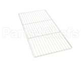 162273 Norlake Upper Shelf