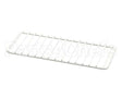 162274 Norlake Lower Shelf