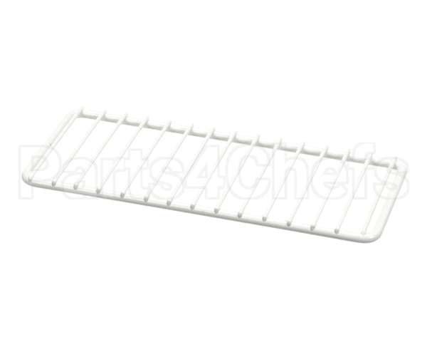 162274 Norlake Lower Shelf