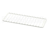 162274 Norlake Lower Shelf
