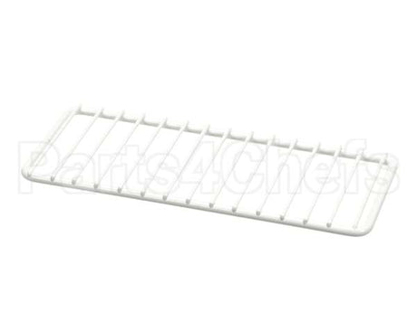 162274 Norlake Lower Shelf
