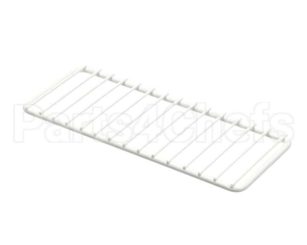 162274 Norlake Lower Shelf