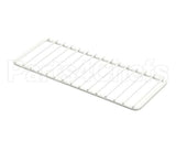 162274 Norlake Lower Shelf