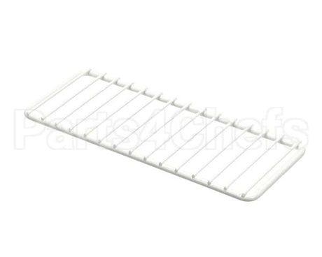 162274 Norlake Lower Shelf