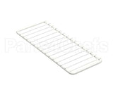 162274 Norlake Lower Shelf