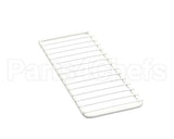 162274 Norlake Lower Shelf