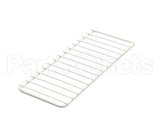 162274 Norlake Lower Shelf