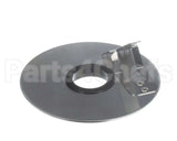 162275 Henny Penny Assy-Jib Box Cap W/Clip