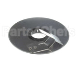 162275 Henny Penny Assy-Jib Box Cap W/Clip