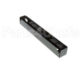 162277 Norlake Front Grill