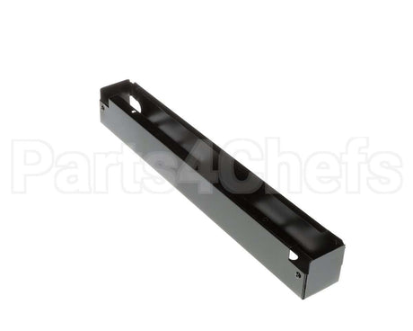 162277 Norlake Front Grill