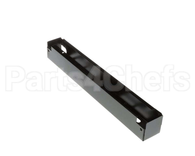 162277 Norlake Front Grill