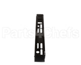 162277 Norlake Front Grill