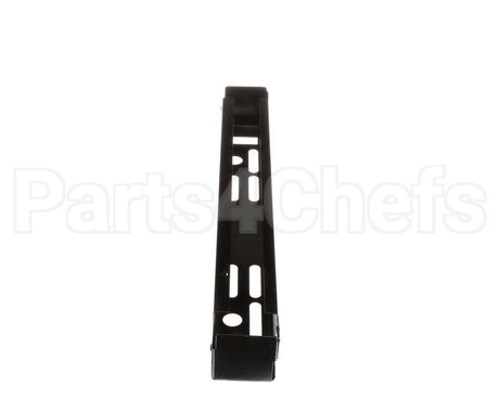 162277 Norlake Front Grill
