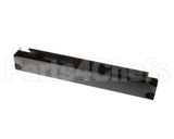 162277 Norlake Front Grill