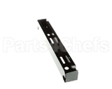 162277 Norlake Front Grill