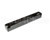 162277 Norlake Front Grill