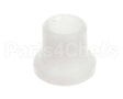 162280 Norlake Door Bushing