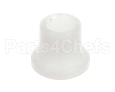 162280 Norlake Door Bushing