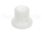 162280 Norlake Door Bushing