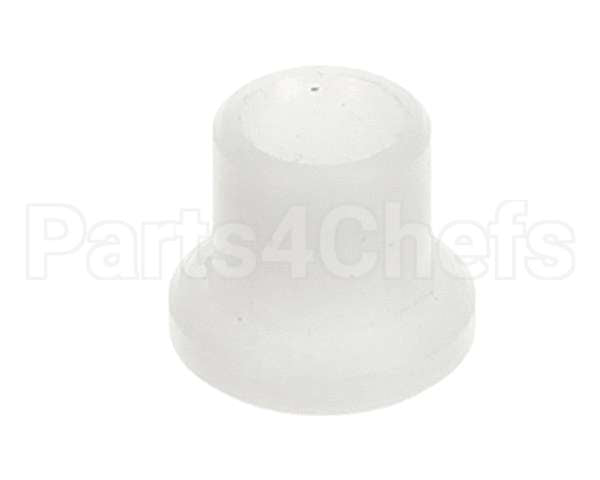 162280 Norlake Door Bushing
