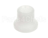 162280 Norlake Door Bushing