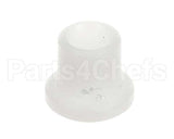 162280 Norlake Door Bushing