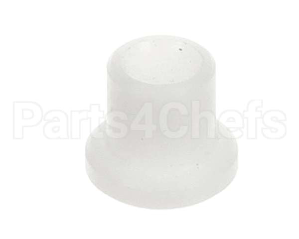 162280 Norlake Door Bushing