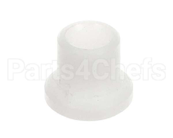 162280 Norlake Door Bushing