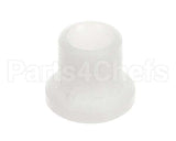 162280 Norlake Door Bushing