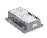 162283 Groen Fenwal Ignition Module - Hsi