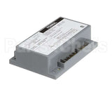 162283 Groen Fenwal Ignition Module - Hsi