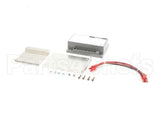 162297 Groen Conversion Kit - Fenwal Module