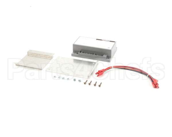 162297 Groen Conversion Kit - Fenwal Module