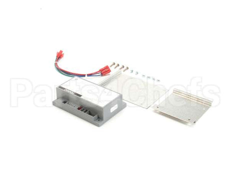 162297 Groen Conversion Kit - Fenwal Module