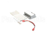 162297 Groen Conversion Kit - Fenwal Module