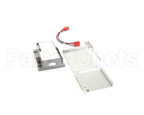 162297 Groen Conversion Kit - Fenwal Module